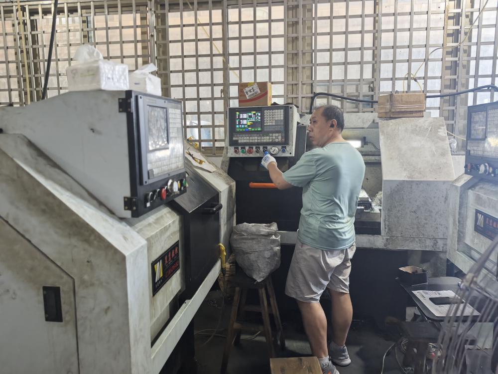 bc931e0fccfc3447caa2ffa7217fab6