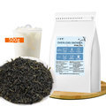 China Export Green Tea Natural Fresh Organic Dried Milk Tea1