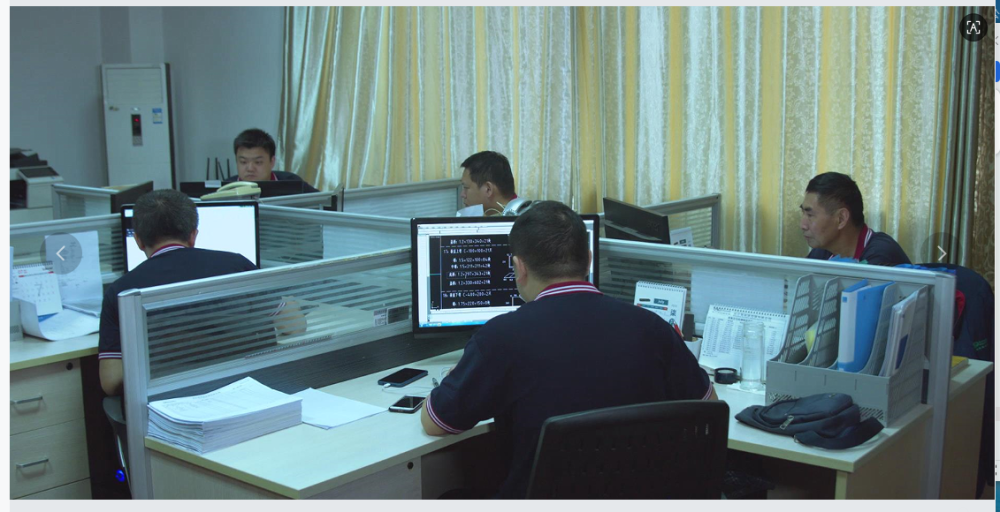 328b1755fa3ead16103bad911898f7d5