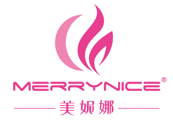 SHENZHEN MERRYNICE COSMETICS CO., LTD 