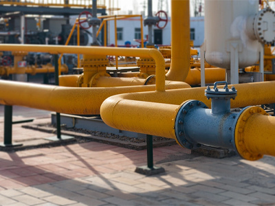 Küresel Petrol ve Gaz Kazanı Endüstrisi: Düşük Karbonlu İnovasyon, Sıkı Emisyon Standartları ve Artan Talep Sürdürülebilir Büyümeyi Sağlıyor