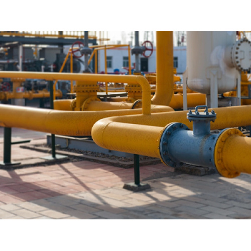 Industria mundial de calderas de petróleo y gas: la innovación con bajas emisiones de carbono, los estrictos estándares de emisión y la creciente demanda impulsan el crecimiento sostenible