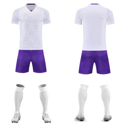 Une série polyvalente de vêtements de sport et de vêtements décontractés dynamise le marché de l'habillement moderne