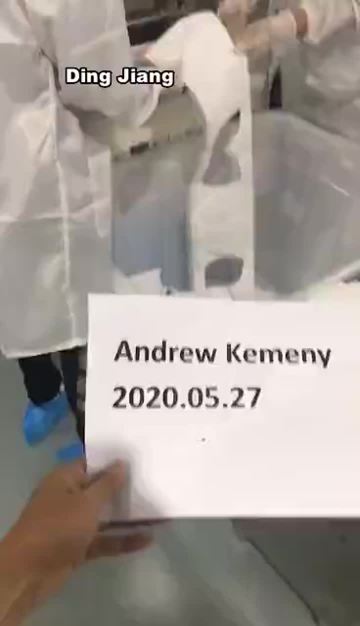 kn12