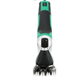 High Quality Electric Shear for Sheep Shearing - 550W Clipper1