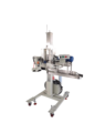 Automatic Label Dispenser Tag Machine for Bag Sewing Machines1