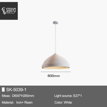 Top 10 Most Popular Chinese Luxury Chandeliers Brands