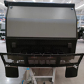 Customizable Off-Road RV Camper Trailers in Australia1