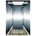 High Quality Customized Home Hotel Passenger Elevator1