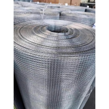 List of Top 10 Welded Wire Mesh Brands Popular in European and American Countries