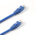 Network Cable Manufacturer: UTP/FTP Cat5e, Cat6, Cat6a, Cat7, and Optic Patch Cords - 3m Factory Price1