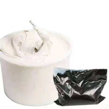 One-component polyurethane sealant, one-component polyurethane sealant features