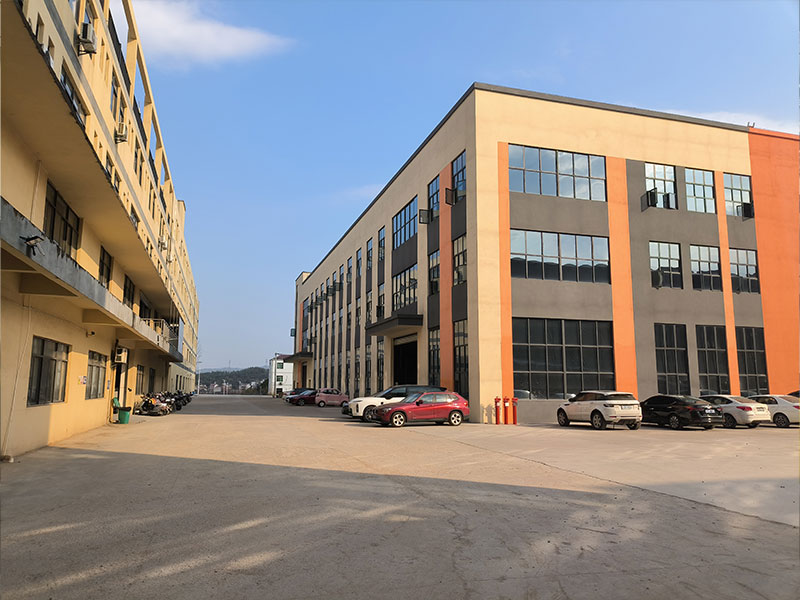 Fuzhou Rock Outdoor Products Co., Ltd