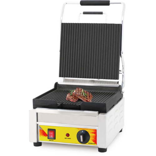 700 press waffle machine