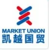 MARKETUNION