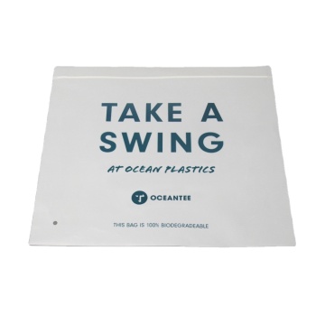 ບັນຊີລາຍຊື່ຂອງ 10 ອັນດັບທໍາອິດຂອງຖົງ Bag Bag ທີ່ໄດ້ຮັບຄວາມນິຍົມໃນປະເທດເອີຣົບແລະອາເມລິກາ