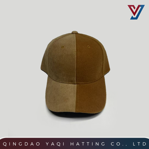 Eco Fabric Upgrades Full bucket hat Series, Yaqi Supplies All Outdoor Custom Hats in One Stop