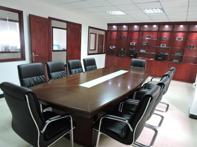 GuangChang Technology & Electronics Co., Ltd