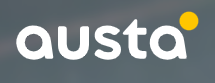 Ningbo Austa Solar Tech Co., Ltd.