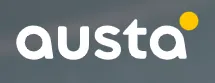 austa