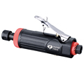 High-Quality Compressed Air Pencil Die Grinder 1/4'' 25000rpm Pneumatic Tool1