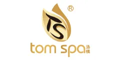 TOM SPA BEAUTY SALON EQUIPMENT CO.,LTD