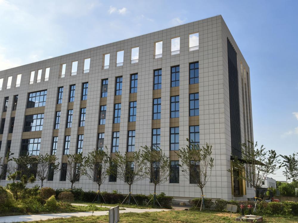 76eaa7a1994e600e006f92073009259