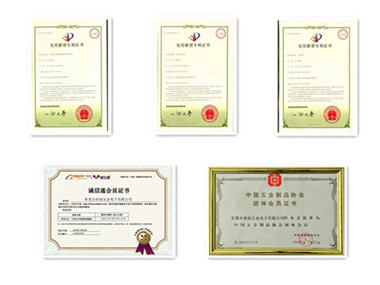 Hefei Zulr Commerce Co.,Ltd