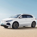 2024 BYD E2: 5-Door 5-Seater EV Car - BYD Electric Cars in Stock in Karasu1