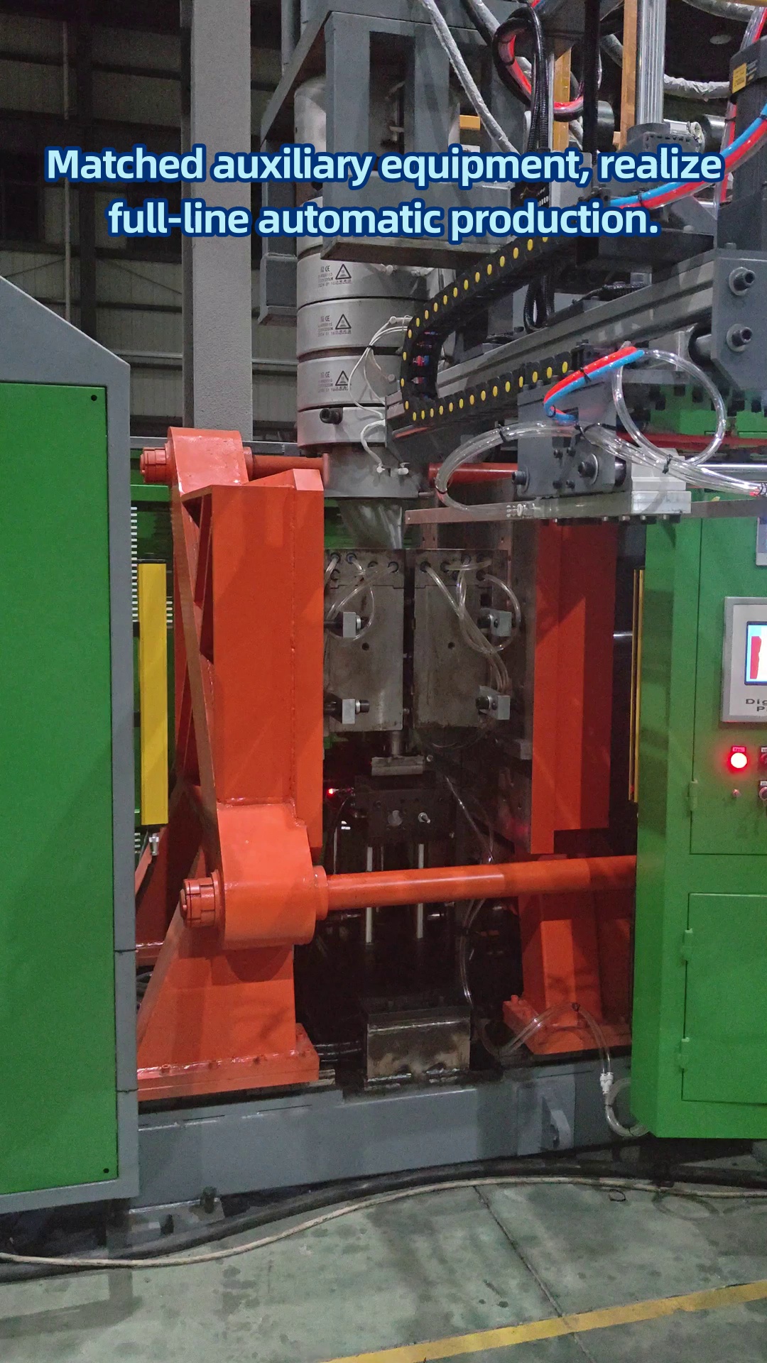 Configuraciones de sistema flexibles que se adaptan a pruebas de pequeña escala y ciclos de producción de canteras de gran volumen