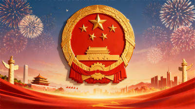 Una luna llena llena las montañas y los ríos, y la nación celebra juntos: saltos de doble festival a todos los colegas y socios