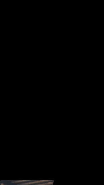 1f46a0dc7a8f2d277d202b59e69b3979