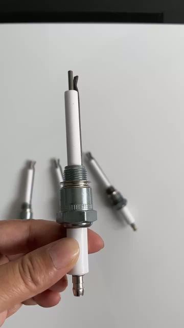 Gas stove Electrical Ceramic Spark Ignition Igniter