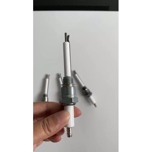 Gas stove Electrical Ceramic Spark Ignition Igniter