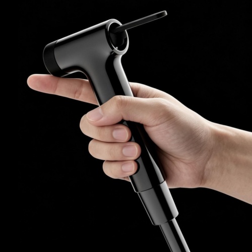 Dual Flow Shattaf-Sanyin