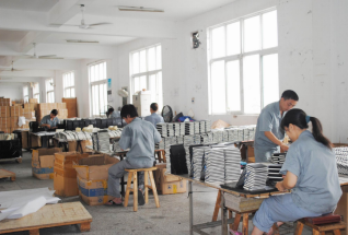 Ningbo Rawca Stationery Co.,ltd