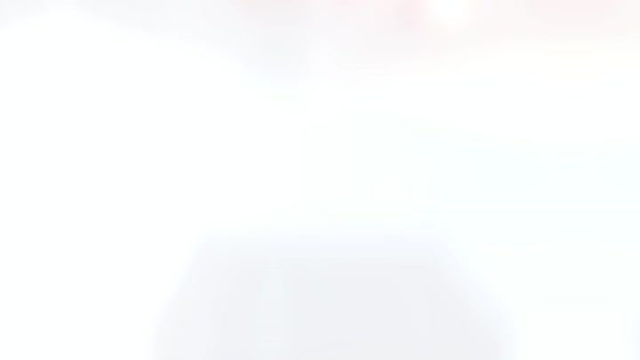 Sommet national des concessionnaires de la ville de Sifang – Unis pour le succès