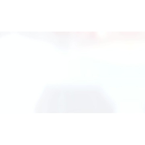 Sommet national des concessionnaires de la ville de Sifang – Unis pour le succès