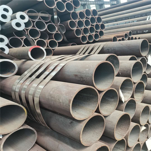 seamless steel pipe（30s）2