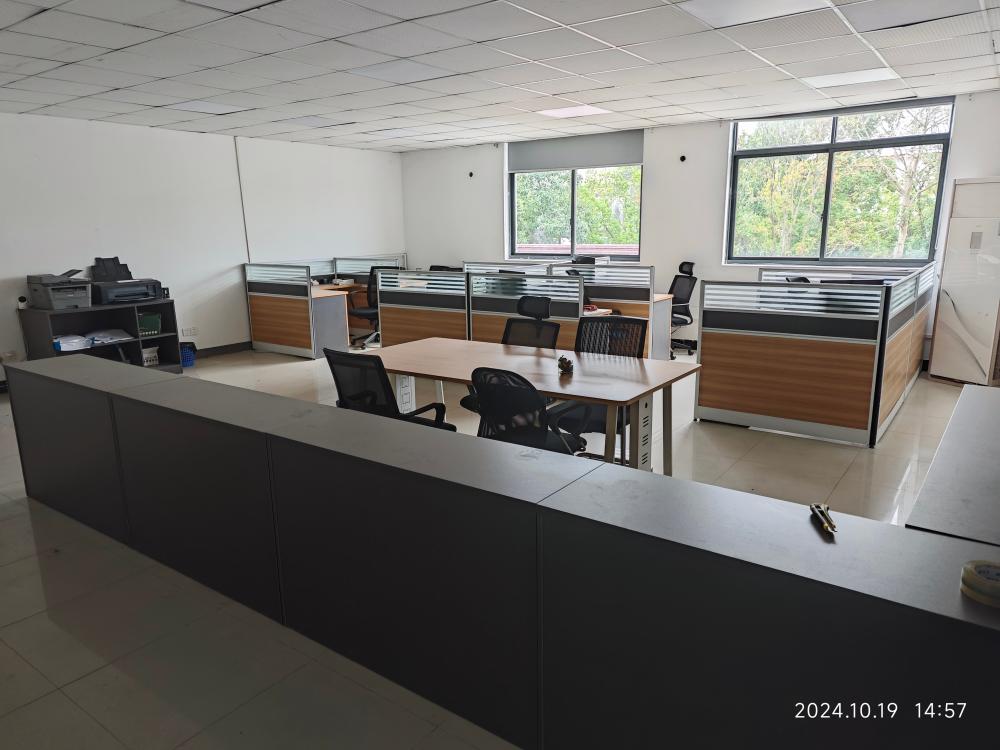 Office Picture