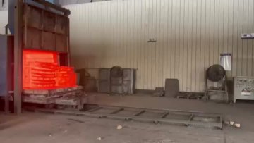 Company Introduction Video
