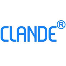 Henan Clande Filter Technology Co.,Ltd