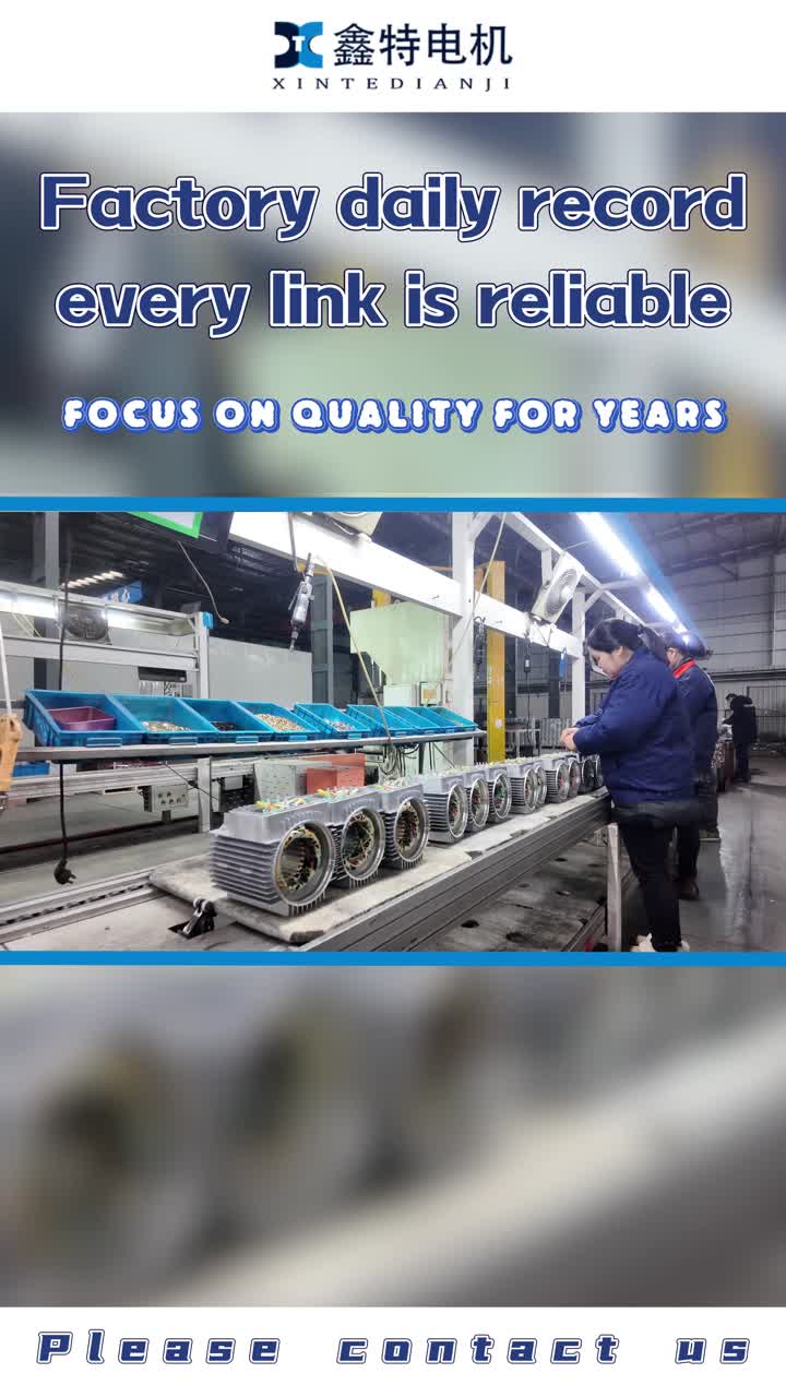 3deb24e5a7ae085d578ad621d41d1e62