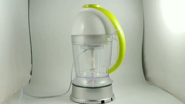 AD-855