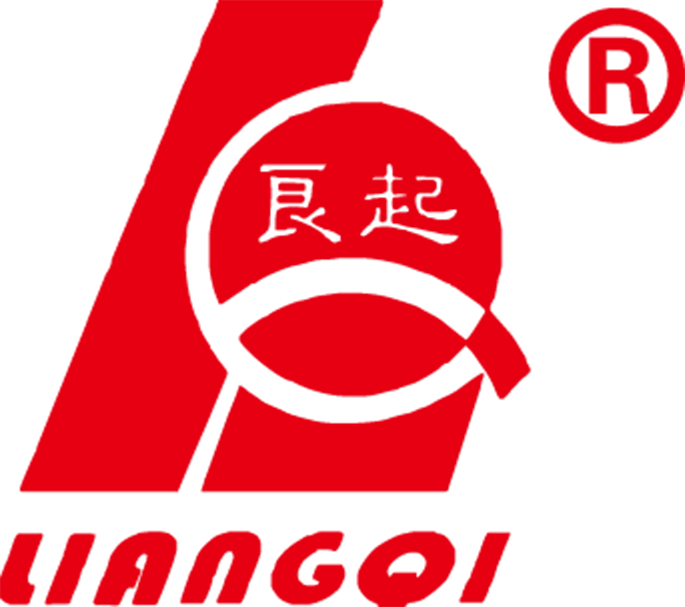 WUXI LIANGXI ELECTRIC FURNACE CO., LTD