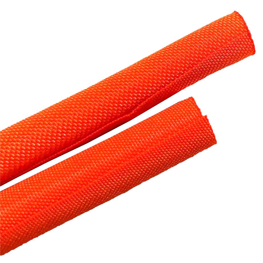 PP Electrical Cable Sleeve