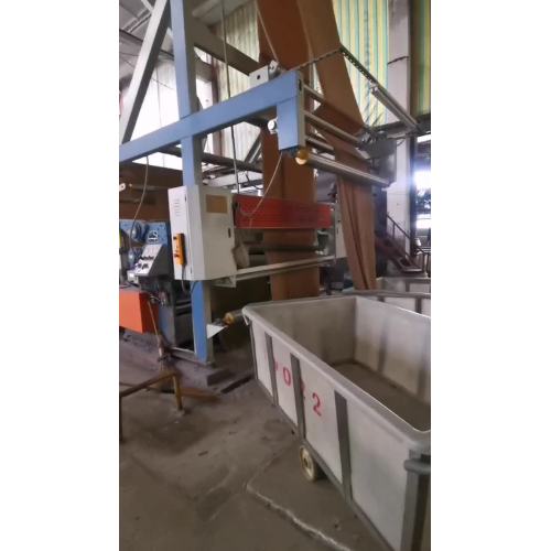 Setting machines for sale