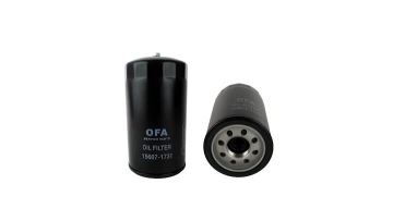 15607-1731 filter for Hino