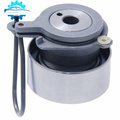 NEW Genuine Timing Belt Tensioner 14520-PLC-335 with Spring and Screw for Honda Civic 2001-20031
