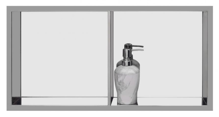 Афзалиятҳои тарроҳӣ ва барномаҳои амалӣ аз душ